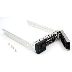 Carrier HDD, 3.5 Inch