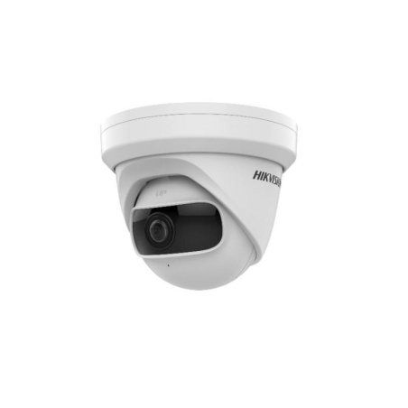 KAMERA IP HIKVISION DS-2CD2345G0P-I (1.68mm)