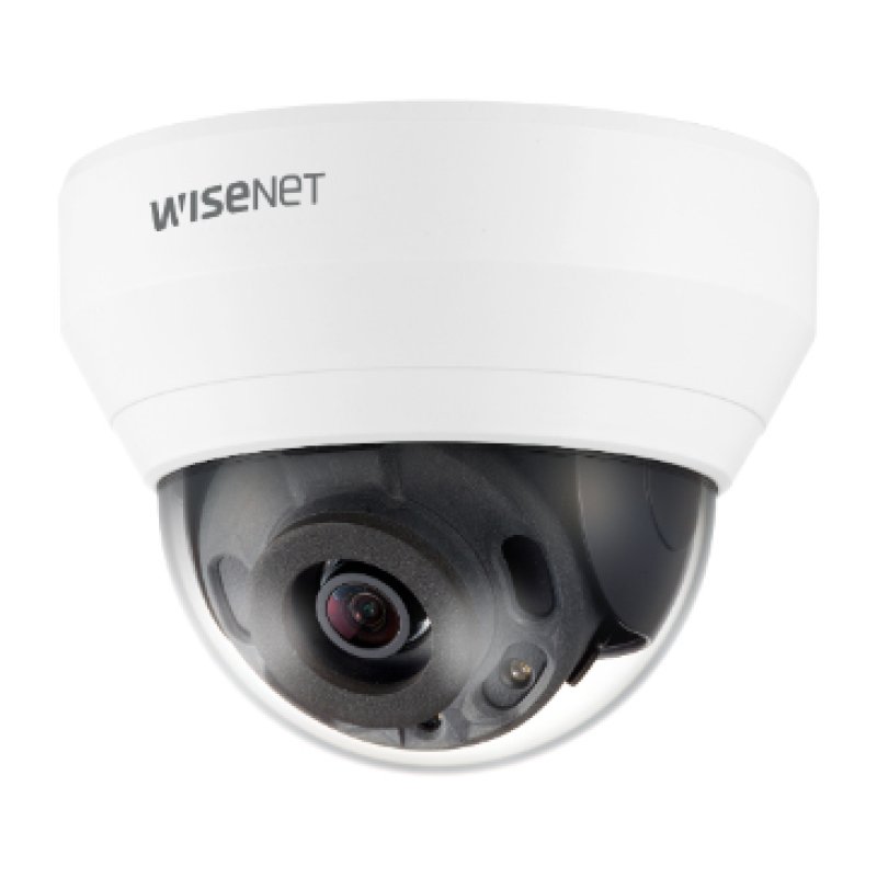 2MP IR Dome