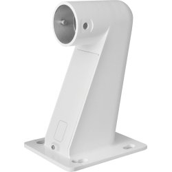 Ernitec 0070-10007 security camera accessory Mount