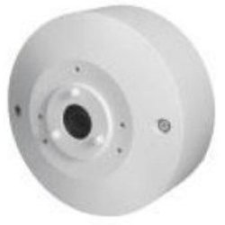 Ernitec 0070-10019 security camera accessory Mount