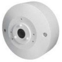 Ernitec 0070-10019 support et boîtier des caméras de sécurité