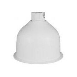 Ernitec 0070-10020 support et boîtier des caméras de sécurité Logement