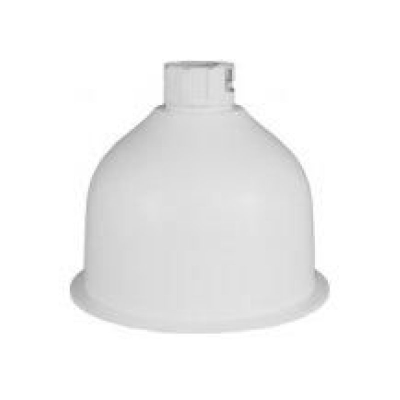 Pendant Housing Bayonet Mount