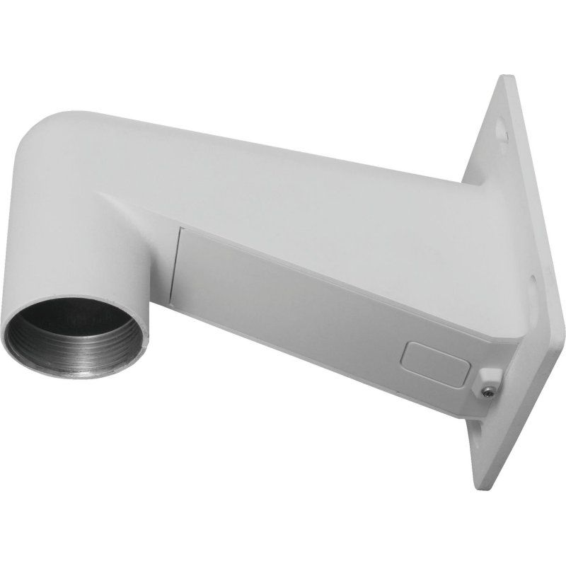 Ernitec 0070-10024 security camera accessory Mount