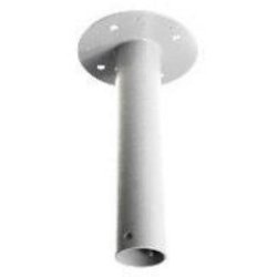 Ernitec 0070-10025 security camera accessory Ceiling mounting foot
