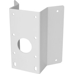 Ernitec 0070-10106 security camera accessory Mount adapter