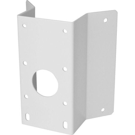 Ernitec 0070-10106 security camera accessory Mount adapter