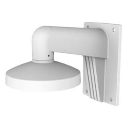 Wall Mount For Mercury IP