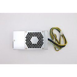 210W Small Form Factor power