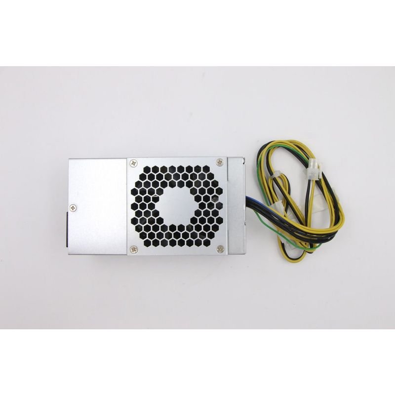 210W Small Form Factor power