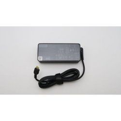 65W Power Delivery AC Adapter