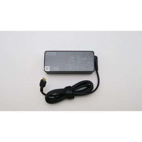 65W Power Delivery AC Adapter