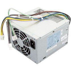 PSU ENT11 CMT 320W EPA90