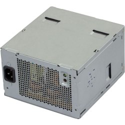 500W Power Supply Unit for