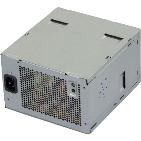 500W Power Supply Unit for