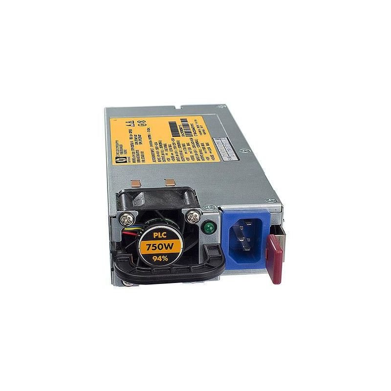 750WATT Power SuPPLy