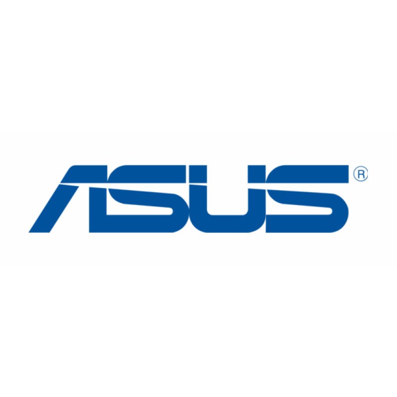 ASUS 0A001-00698000 adaptateur de puissance & onduleur Intérieure 45 W Noir