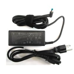 AC Adapter 65W Smart