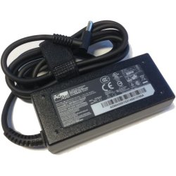 AC Adapter 65W Smart