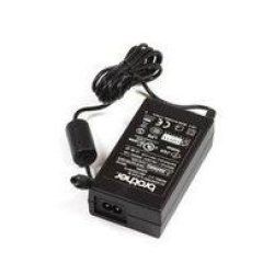 AC-Adapter 24V 2.5A