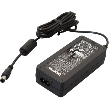 Brother LN9711001 adaptateur de puissance & onduleur Noir