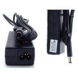 AC Adapter 65W