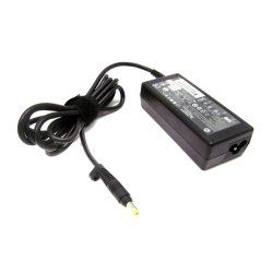 65W ADPTR NS RC/V 2W