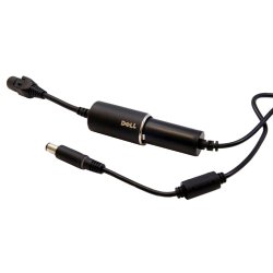 Power Supply : 90W Auto Air