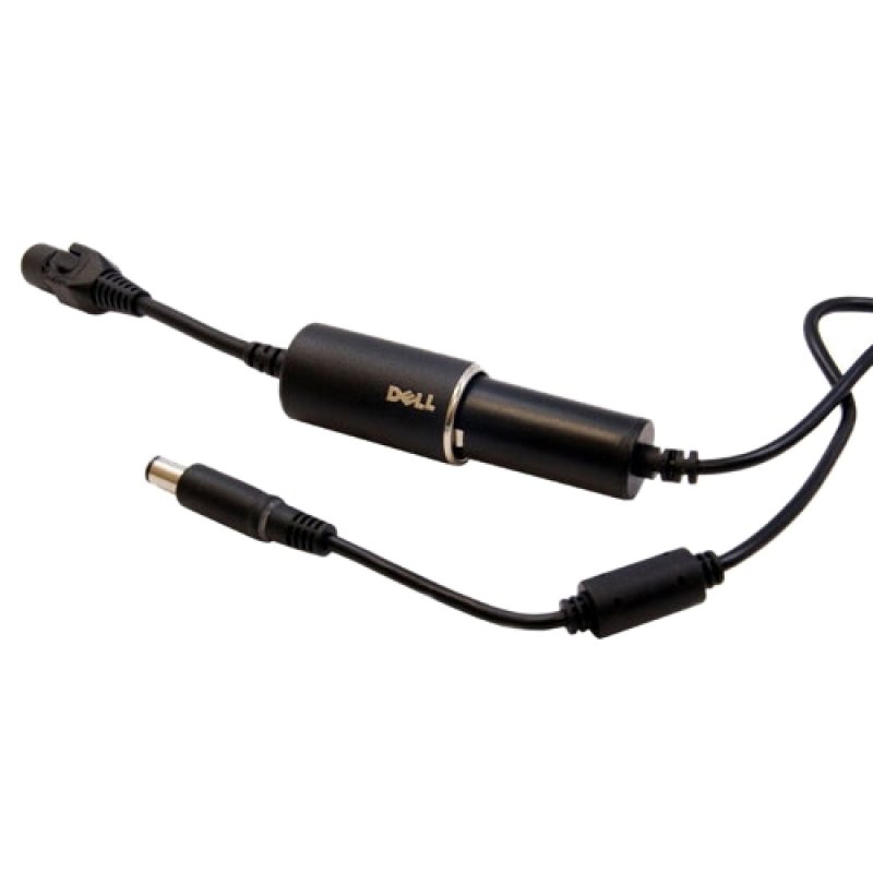 Power Supply : 90W Auto Air