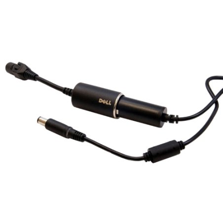 Power Supply : 90W Auto Air