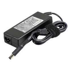 90W AC power adapter for HP