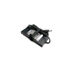 AC Adapter, 90W, 19.5V