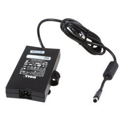 130W AC power adapter for