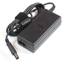 AC-Adapter 65W (Power cord