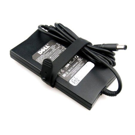 AC-Adapter 90W,19.5V 4.62A