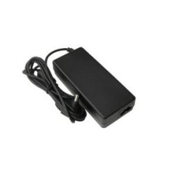 Fujitsu PA03670-K905 power adapter/inverter Indoor Black