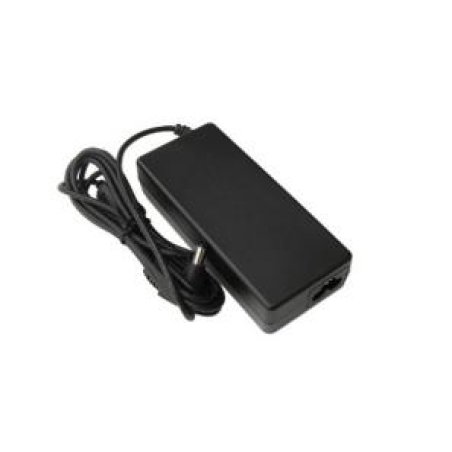 Fujitsu PA03670-K905 power adapter/inverter Indoor Black
