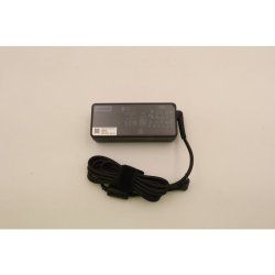 65W AC adapter for Lenovo