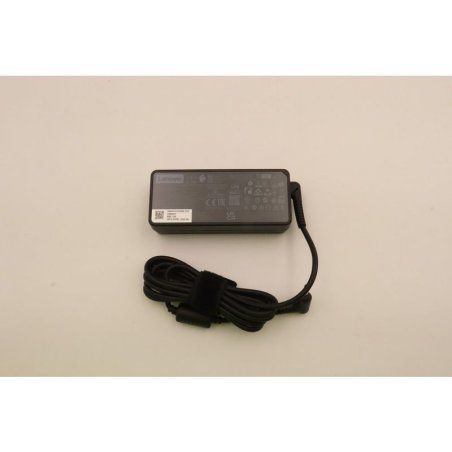 65W AC adapter for Lenovo
