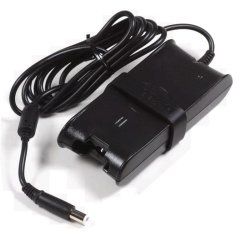 AC Adapter, 90W, 19.5V, 3