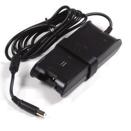 AC Adapter, 90W, 19.5V, 3