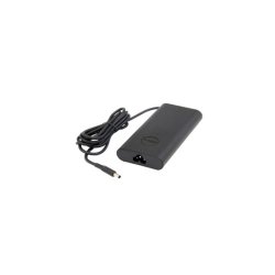 AC Adapter, 130W, 19.5V, 3