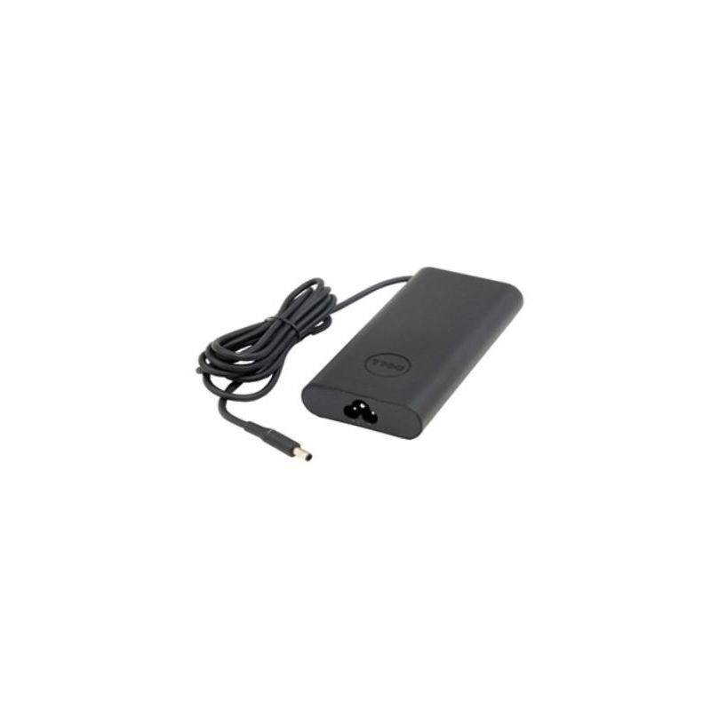 AC Adapter, 130W, 19.5V, 3