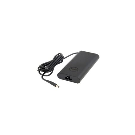 AC Adapter, 130W, 19.5V, 3