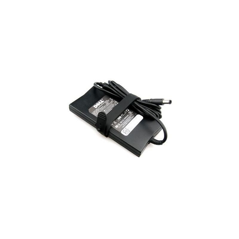 AC Adapter, 90W, 19.5V, 3