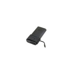 AC Adapter, 90W, 19.5V, 3