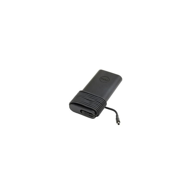AC Adapter, 90W, 19.5V, 3