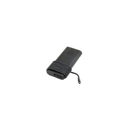 AC Adapter, 90W, 19.5V, 3