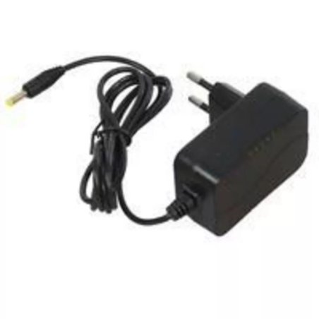 Power Adapter 10W 5.0V 2A